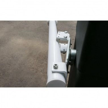 DoorHan DHBR-00-10 крепление откидной стрелы