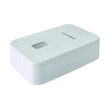 DoorHan DHPRO-1 Корпус в сборе белый 500PRO/750PRO DoorHan DHPRO-1 Корпус в сборе белый 500PRO/750PRO