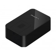 DoorHan DHPRO-2 Корпус в сборе черный