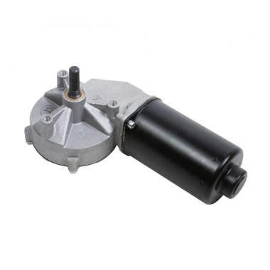 DoorHan DHG031 Мотор-редуктор привода SE-1200 DoorHan DHG031 Мотор-редуктор привода SE-1200