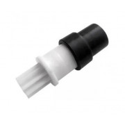 DoorHan SW 100A Крестовина в сборе