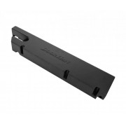 DoorHan DH-SWING-02-2 Крышка корпуса правая для Swing-3000PRO/5000PRO