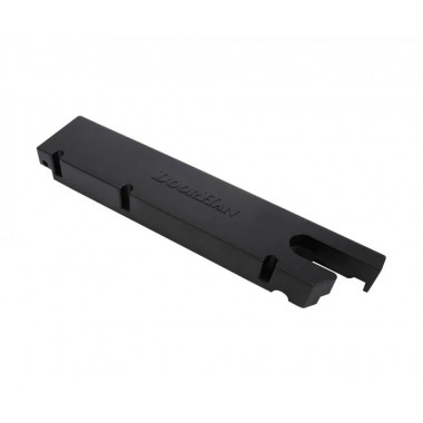 DoorHan DH-SWING-01-2 Крышка корпуса левая для Swing-3000PRO/5000PRO DoorHan DH-SWING-01-2 Крышка корпуса левая для Swing-3000PRO/5000PRO