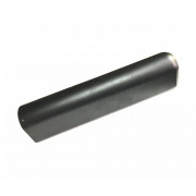DoorHan SW 04(3000)BLACK Кожух привода Swing-3000PRO