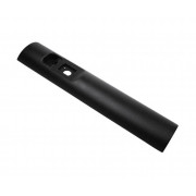DoorHan DH-SWING-09/BLACK Крышка корпуса верхняя Swing-3000PRO/5000PRO