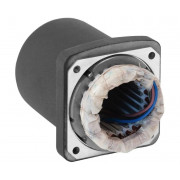 DoorHan SW4000-4 Статор в сборе SW-4000
