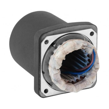 DoorHan SW4000-4 Статор в сборе SW-4000
