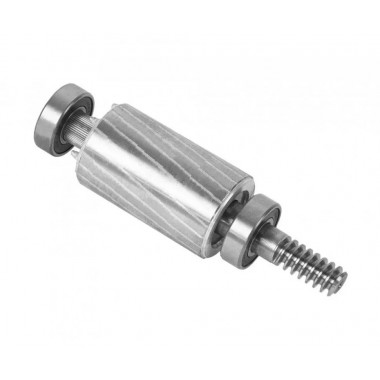 DoorHan SW4000-3 Ротор в сборе SW-4000 DoorHan SW4000-3 Ротор в сборе SW-4000