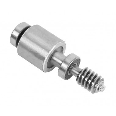 DoorHan DHSL110-500 Ротор в сборе (SL-500) DoorHan DHSL110-500 Ротор в сборе (SL-500)
