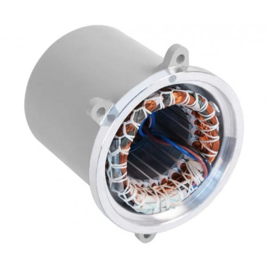 DoorHan DHSL109-500 Статор в сборе (SL-500) DoorHan DHSL109-500 Статор в сборе (SL-500)