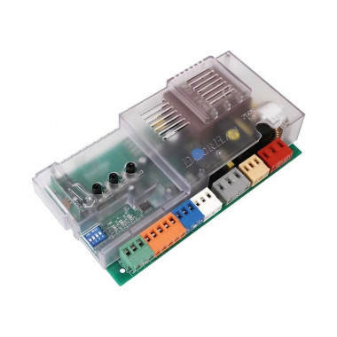 DoorHan PCB-SLPRO Блок управления PCB-SLRPO DoorHan PCB-SLPRO Блок управления PCB-SLRPO