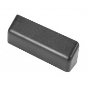 DoorHan DHSL061 Крышка винтов пластиковая Sliding-1300PRO/2100PRO