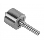 DoorHan 1008-2750 Ротор привода Sliding-2100PRO