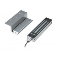 DoorHan Mag-LOCK-KIT Комплект замка электромагнитного
