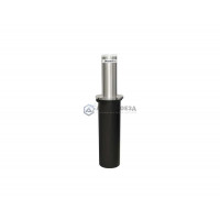 DoorHan Bollard-HB220 гидравлический боллард с подсветкой нерж. сталь