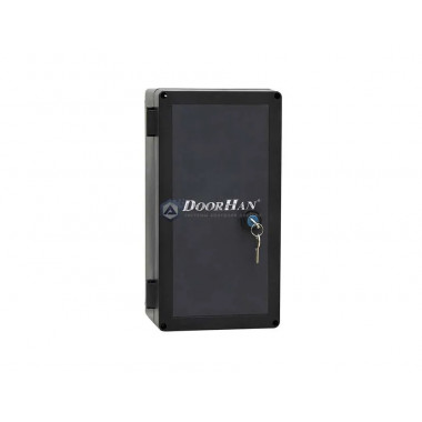 DOORHAN CB-HB220-1 блок управления боллардом