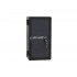 DOORHAN CB-HB220-1 блок управления боллардом