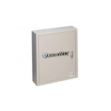 DOORHAN CB-HB220-8 блок управления боллардом