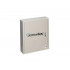 DOORHAN CB-HB220-8 блок управления боллардом