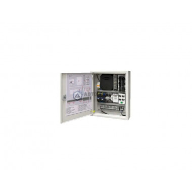 DOORHAN CB-HB220-8 блок управления боллардом