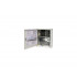 DOORHAN CB-HB220-8 блок управления боллардом