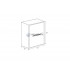 DOORHAN CB-HB220-8 блок управления боллардом