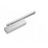 Dorma TS-93 G BC+DC EN 2-5 белый 43030011 доводчик до 150 кг