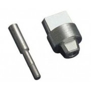 Dorma Шпиндель BTS удлиненный 7,5 мм. (45200403)