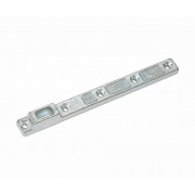 Dorma Нижняя планка 7421 (46010001)