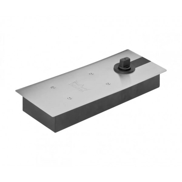 Dorma BTS60 EN 3 ФОП 90° 25160405 напольный доводчик до 80 кг