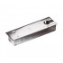 DormaKaba BTS75V BC EN1-4 (0°) клеммного крепления со шпинделем 61701000 доводчик напольный до 100 кг
