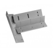 Dorma Уголок монтажный TS73V (серый) (37000301)