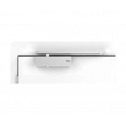 DormaKaba TS MATCH EN 3-4 G BC серый P600 (3700003310801)