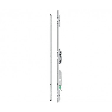 DormaKaba M-SVP 2200 (15202005) многоточечный электромоторный замок для автоматического выхода, 92, 35 мм. U 6 x 24, ответная рейка F 3 x 24, DIN L DormaKaba M-SVP 2200 (15202005) многоточечный электромоторный замок для автоматического выхода, 92, 35 мм. U 6 x 24, ответная рейка F 3 x 24, DIN L