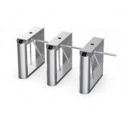 DormaKaba Easy Task 40 (19990006) тумбовый турникет