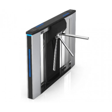 DormaKaba Easy Task 60 (19990007) тумбовый турникет