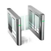 DormaKaba Easy Pass 90 (19990021) турникет скоростной проход