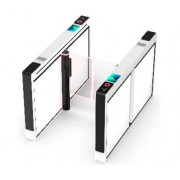 DormaKaba Easy Pass 100 (19990022) турникет скоростной проход