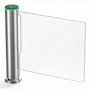 Калитка DormaKaba Easy Swing 10 Спаренная Slave (19990012)