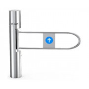 Калитка DormaKaba Easy Swing 30 Спаренная Master (19990026)