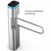 Калитка DormaKaba Easy Swing 40 Одиночная (19990027)