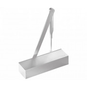 Dorma TS-72 EN 2-4 белый 22232111 доводчик до 90 кг