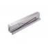 DORMA ED 250 (29202311) привод для распашных дверей