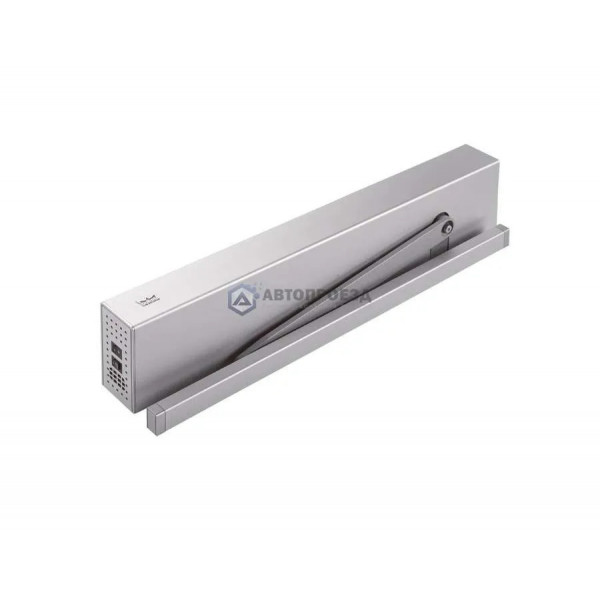 DORMA ED 100 (29222311) привод для распашных дверей