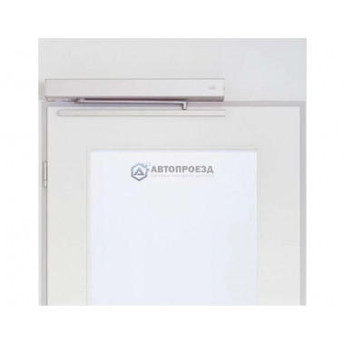 DORMA ED 100 (29222311) привод для распашных дверей