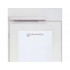 DORMA ED 100 (29222311) привод для распашных дверей
