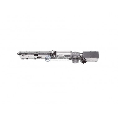 DORMA ES 200 (4000061) автоматика для раздвижных дверей