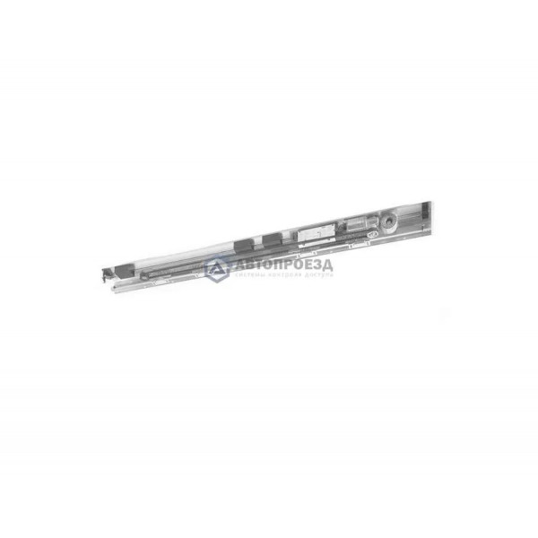 DORMA ES 75 (4000064) автоматика для раздвижных дверей