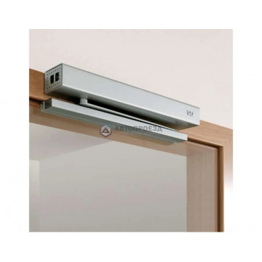 DORMA PORTEO (60010001) привод для распашных дверей