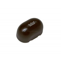 DORMA 86001000 радар EasyMotion Mono Black